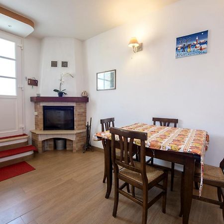 219 - Casa Pestella Casarza, 10 Minuti Di Auto Dal Mare Di Sestri Levante Casarza Ligure Exterior foto