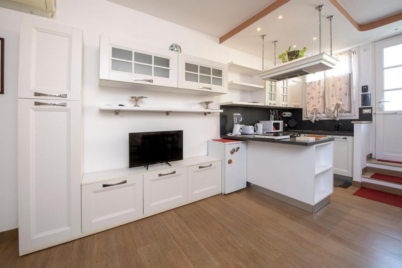 219 - Casa Pestella Casarza, 10 Minuti Di Auto Dal Mare Di Sestri Levante Casarza Ligure Exterior foto