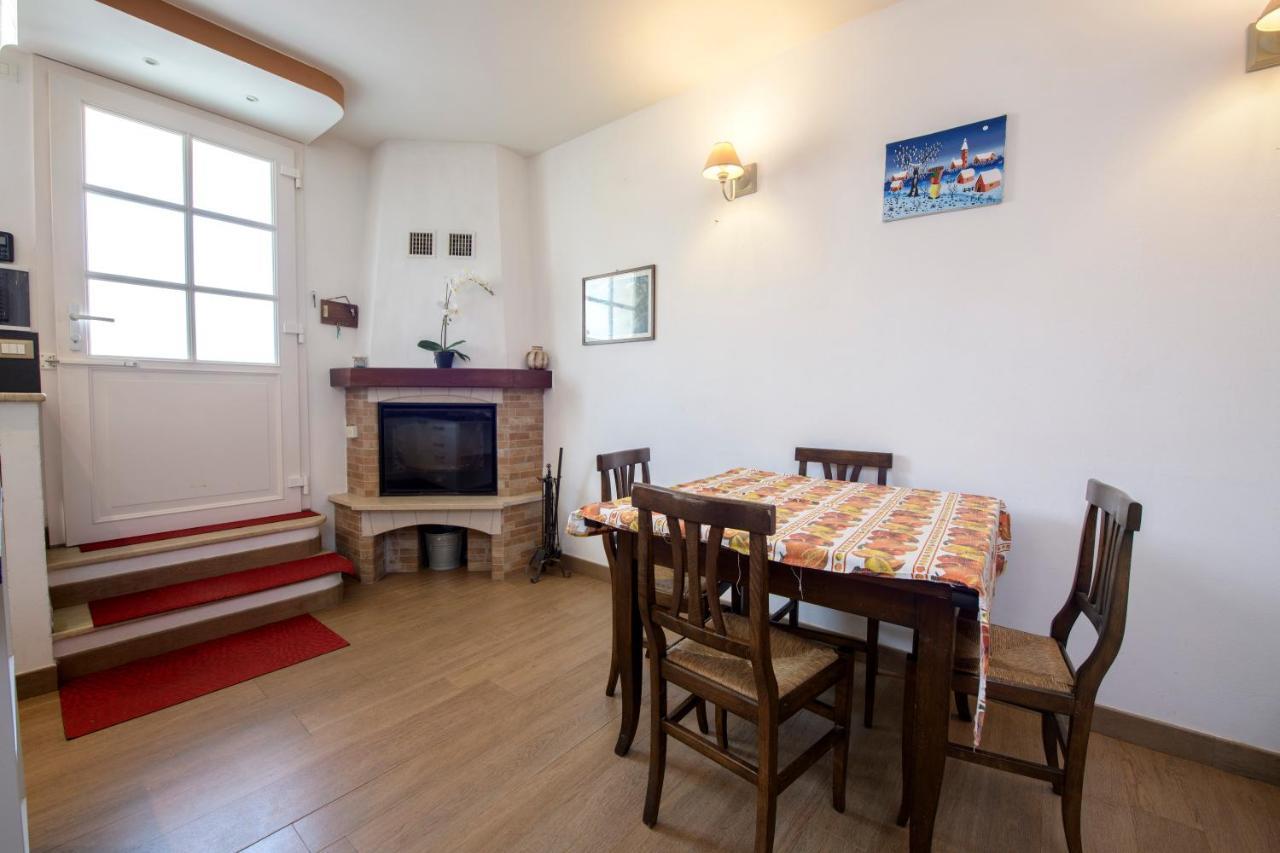 219 - Casa Pestella Casarza, 10 Minuti Di Auto Dal Mare Di Sestri Levante Casarza Ligure Exterior foto