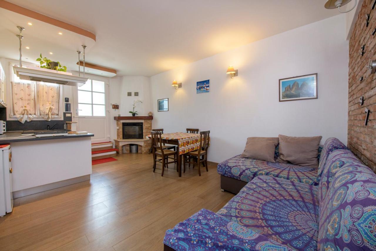 219 - Casa Pestella Casarza, 10 Minuti Di Auto Dal Mare Di Sestri Levante Casarza Ligure Exterior foto