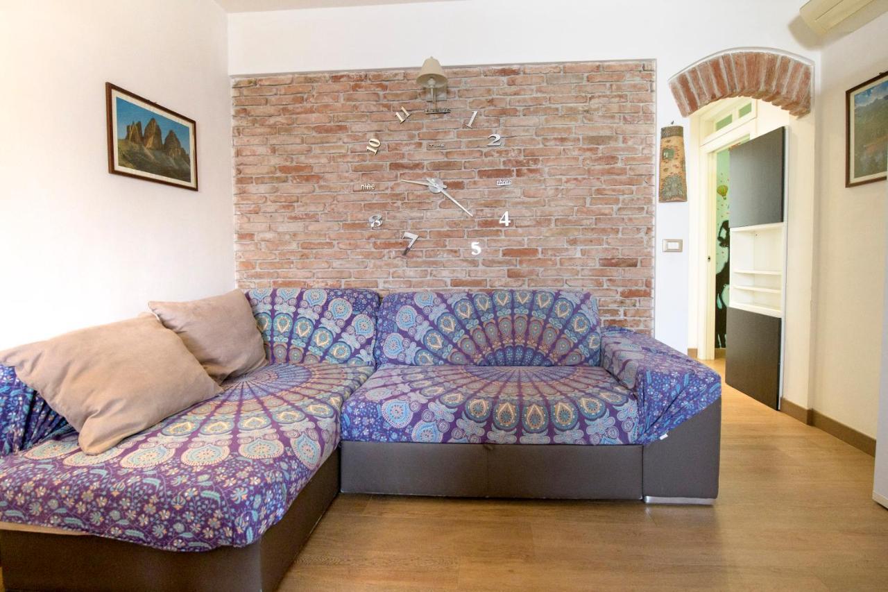 219 - Casa Pestella Casarza, 10 Minuti Di Auto Dal Mare Di Sestri Levante Casarza Ligure Exterior foto