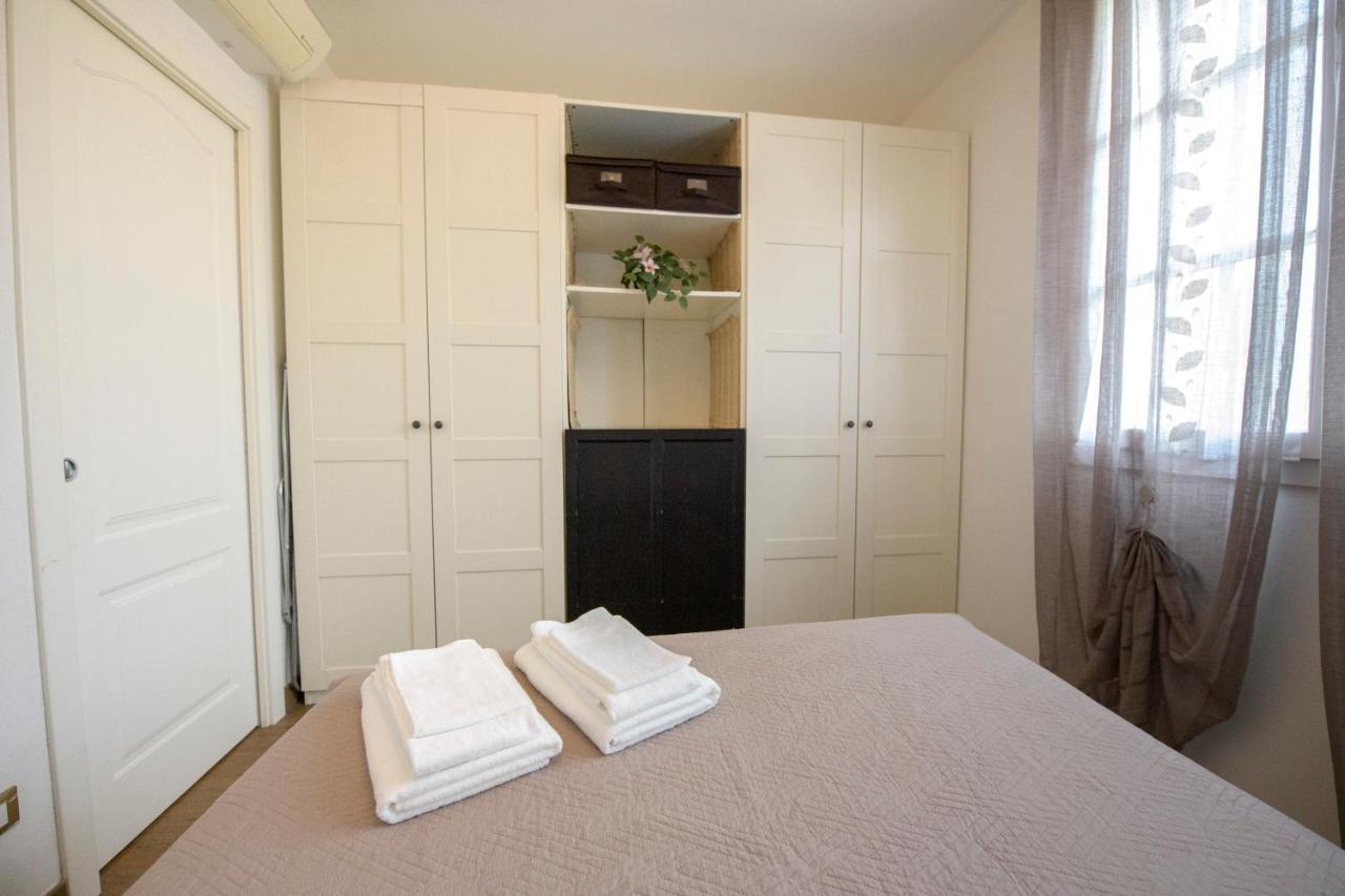219 - Casa Pestella Casarza, 10 Minuti Di Auto Dal Mare Di Sestri Levante Casarza Ligure Exterior foto