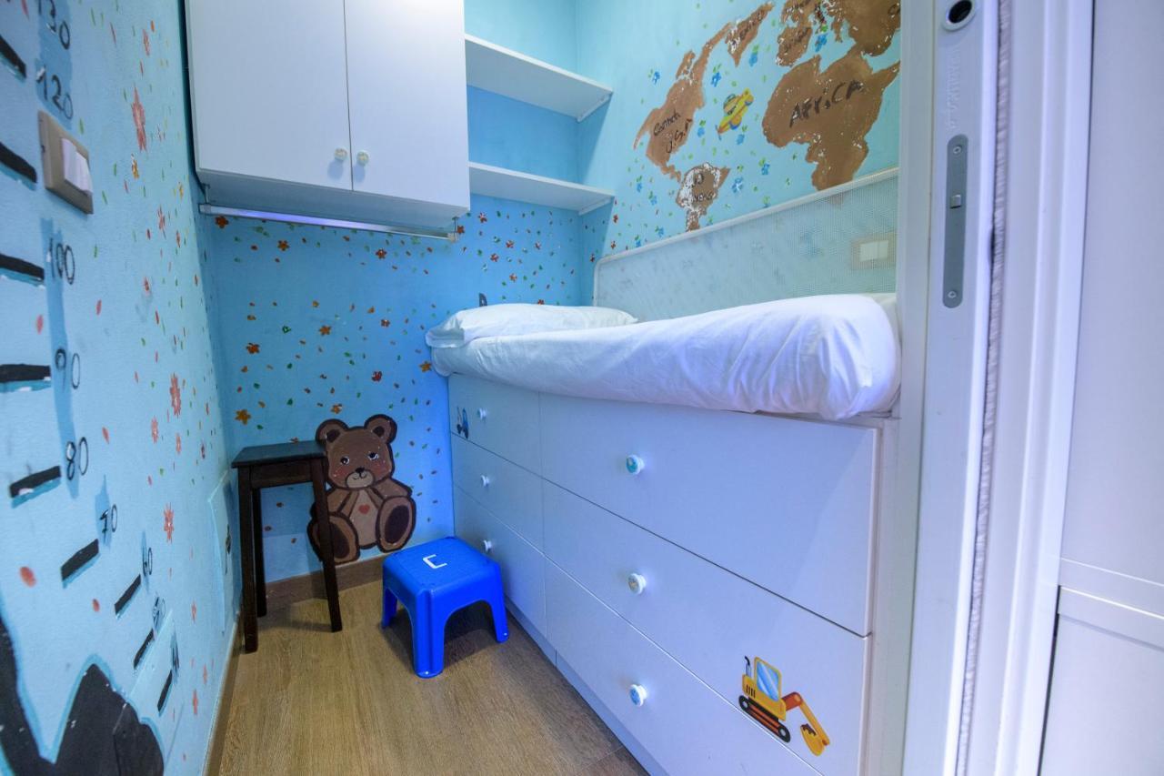 219 - Casa Pestella Casarza, 10 Minuti Di Auto Dal Mare Di Sestri Levante Casarza Ligure Exterior foto